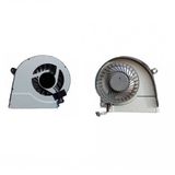 HP Pavilion 15-E Fan Cpu Fan İşlemci Soğutucusu