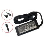 HP Pavilion 15-E053ST Notebook Uyumlu Orjinal Adaptör