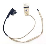 Hp Pavilion 15-E081ea, 15-E090ea, 15-E092ea, 15E, 15-E Lcd Data Kablosu (Lvds Cable)