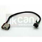 HP Pavilion 15-E100 Notebook Adaptör
