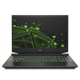 HP Pavilion 15-EC0005NT 8BN44EA AMD Ryzen 5 3550H 8GB Ram 256GB SSD GTX1050 Freedos 15.6 inç Oyun Bilgisayarı