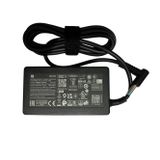 Hp Pavilion 15-EG2006NT 68N84EA Laptop Orjinal Şarj Aleti ( Adaptör )