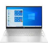 HP Pavilion 15-EH3009NT 7P6A8EA Ryzen 5 7530U 8GB RAM 512GB SSD FreeDOS 15.6 inç Laptop - Notebook