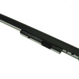 HP Pavilion 15-F Notebook Bataryası