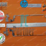 HP Pavilion 15-G200NT Uyumlu Notebook Menteşe