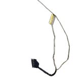 Hp Pavilion 15-n 096st Ekran Data Flex Lvds Kablo