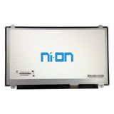 Hp Pavilion 15-N000EU Uyumlu Notebook Ekranı