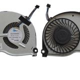 HP Pavilion 15-N003ST Notebook Klavye