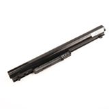 HP Pavilion 15-N005SG 15-N001SB Uyumlu Notebook Batarya