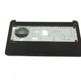 Hp Pavilion 15-n009tx Alt Kasa