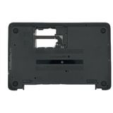Hp Pavilion 15-n015et Alt Kasa