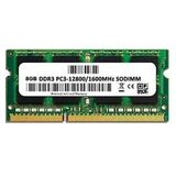 Hp Pavilion 15-n054et Alt Kasa