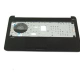 Hp Pavilion 15-n054tx Alt Kasa