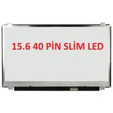 HP Pavilion 15-N205ST F8S50EA Uyumlu Notebook Lcd Ekran