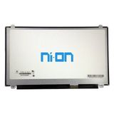 Hp Pavilion 15-N208NR Uyumlu Notebook Ekranı