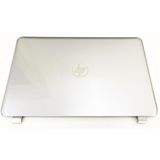 Hp Pavilion 15-n216st Alt Kasa