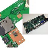 HP Pavilion 15-N290ST Wifi Card Wireless Kartı
