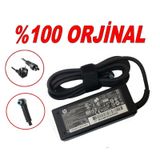 HP Pavilion 15-P103NT Notebook Uyumlu Orjinal Adaptör