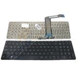 HP Pavilion 15-P229SA Klavye