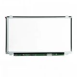 HP Pavilion 15-R005ST G7F84EA Notebook Ekran