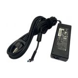 HP Pavilion 15-R028ST Notebook Adaptör
