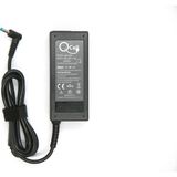 HP Pavilion 15-R211NT Notebook Adaptör