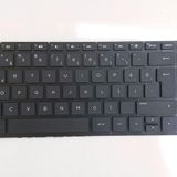 HP Pavilion 15P Klavye