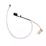 Hp Pavilion 15T-K Envy 15-K 15K 15-V 15V Serisi Lcd Led Lvds Data Kablosu / Ver.1 (Non-Touch)