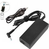 Hp Pavilion 17-ab009nt (z5a05ea) Laptop Notebook Adaptör Şarj Cihazı