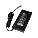HP Pavilion 17-cd1002nt 201w3ea 120 W Adaptör Şarj Cihazı