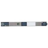 Hp Pavilion 17-E011so Webcam (Kamera)