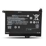 Hp Pavilion 1gm24ea Alt Kasa