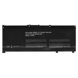HP Pavilion 20C93EA Notebook Batarya