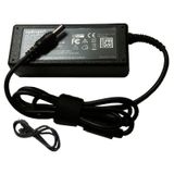 HP Pavilion 22xi 22bw 22fi LED Monitör Adaptörü