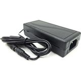 HP Pavilion 2CL91EA 65 W Orjinal Adaptör