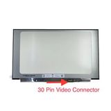 Hp Pavilion 2n2k7ea 15.6 '' 30 Pin Hd Slim Led Ekran A+ Kalite