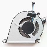 Hp Pavilion 2Pk36ea Notebook Fan 4 Pin