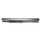 HP Pavilion 340-G1 Notebook Bataryası