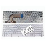 HP Pavilion 350 G1 F7Y90EA Klavye