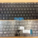 HP Pavilion 4-1001ET Siyah Notebook Klavye
