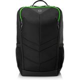HP Pavilion 400 6EU57AA 15.6 inç Gaming Çanta