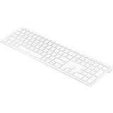 Hp Pavilion 600 4Cf02aa Kablosuz Klavye Teşhir Outlet Vitrin