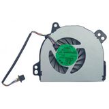 Hp Pavilion 636453-001 MF60070V1-C010-S9A CX1160 Notebook Cpu Fanı