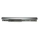 HP Pavilion 728460-001 Notebook Bataryası