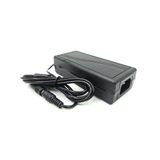 HP Pavilion 8Xh01ea 65 W Orjinal Adaptör