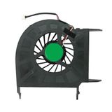 HP Pavilion CWUT12 Fan Cpu Fan İşlemci Soğutucusu