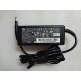 HP Pavilion D3F24EA 14-B101ET Ultrabook Adaptör