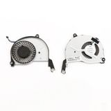 HP Pavilion DFS200405010T Laptop Fan