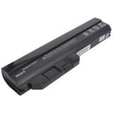 Hp Pavilion DM1-1000 DM1-1100 DM1-2000 DM1Z-2000 Uyumlu Batarya