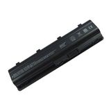 HP Pavilion DM4-1034TX DM4-1035TX DM4-1036TX DM4-1040TX DM4T-1200 DM4T-2000 Uyumlu Notebook Batarya
